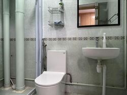 Blk 131C KIM TIAN VISTA (Bukit Merah), HDB 5 Rooms #558426071